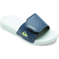Quiksilver Sandale "Bright Coast Glow" von Quiksilver