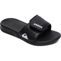 Quiksilver Sandale "Bright Coast" Quiksilver Sandale "Bright Coast" von Quiksilver