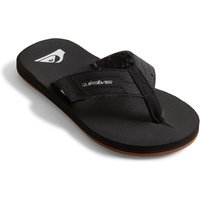 Quiksilver Sandale "Carver Switch" von Quiksilver
