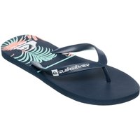 Quiksilver Sandale "Java Good Palm" Quiksilver Sandale "Java Good Palm" von Quiksilver