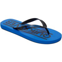 Quiksilver Sandale "Java Wordmark" Quiksilver Sandale "Java Wordmark" von Quiksilver