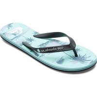 Quiksilver Sandale "Molokai Air Flow" Quiksilver Sandale "Molokai Air Flow" von Quiksilver