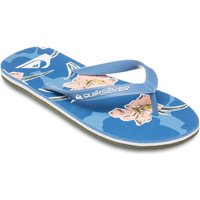 Quiksilver Sandale "Molokai Art 25" von Quiksilver