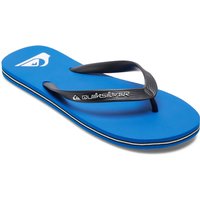 Quiksilver Sandale "Molokai Core" Quiksilver Sandale "Molokai Core" von Quiksilver