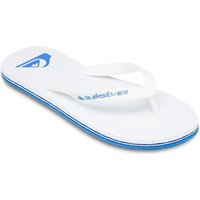 Quiksilver Sandale "Molokai Core" Quiksilver Sandale "Molokai Core" von Quiksilver
