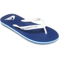 Quiksilver Sandale "Molokai Core" Quiksilver Sandale "Molokai Core" von Quiksilver