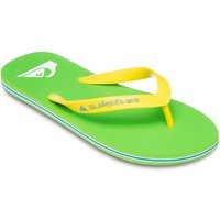 Quiksilver Sandale "Molokai Core" von Quiksilver