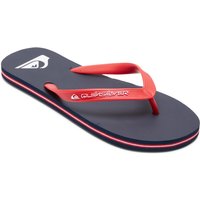 Quiksilver Sandale "Molokai Core" von Quiksilver