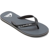 Quiksilver Sandale "Molokai Core" von Quiksilver