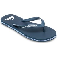 Quiksilver Sandale "Molokai Core" Quiksilver Sandale "Molokai Core" von Quiksilver