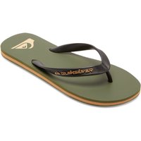 Quiksilver Sandale "Molokai Core" Quiksilver Sandale "Molokai Core" von Quiksilver