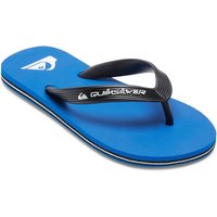 Quiksilver Sandale "Molokai Core" Quiksilver Sandale "Molokai Core" von Quiksilver