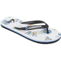 Quiksilver Sandale "Molokai Island Pulse" von Quiksilver
