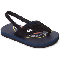 Quiksilver Sandale "Molokai Layback" Quiksilver Sandale "Molokai Layback" von Quiksilver