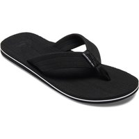 Quiksilver Sandale "Molokai Layback" von Quiksilver