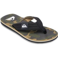 Quiksilver Sandale "Molokai Layback" von Quiksilver