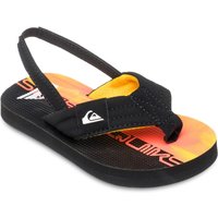 Quiksilver Sandale "Molokai Layback" von Quiksilver