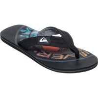Quiksilver Sandale "Molokai Layback" von Quiksilver