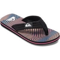 Quiksilver Sandale "Molokai Layback" von Quiksilver