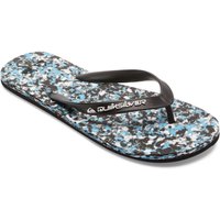Quiksilver Sandale "Molokai Recycled" Quiksilver Sandale "Molokai Recycled" von Quiksilver