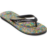 Quiksilver Sandale "Molokai Recycled" von Quiksilver