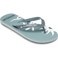 Quiksilver Sandale "Molokai Screen" Quiksilver Sandale "Molokai Screen" von Quiksilver
