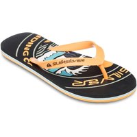 Quiksilver Sandale "Molokai Screen" von Quiksilver