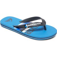 Quiksilver Sandale "Molokai Slab" von Quiksilver