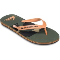 Quiksilver Sandale "Molokai Stripe 25" von Quiksilver