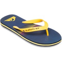 Quiksilver Sandale "Molokai Stripe 25" von Quiksilver