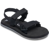 Quiksilver Sandale "Monkey Caged" von Quiksilver