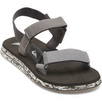 Quiksilver Sandale "Monkey Caged" von Quiksilver