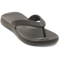 Quiksilver Sandale "Salvage" von Quiksilver