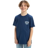 Quiksilver Shirttop "Ev Share The Stoke" Quiksilver Shirttop "Ev Share The Stoke" von Quiksilver