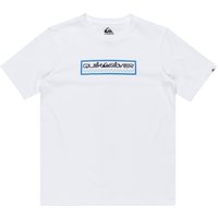 Quiksilver Shirttop "Ev Sun Dagger" Quiksilver Shirttop "Ev Sun Dagger" von Quiksilver