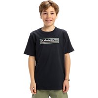 Quiksilver Shirttop "Ev Sun Dagger" Quiksilver Shirttop "Ev Sun Dagger" von Quiksilver