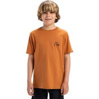 Quiksilver Shirttop "Evo Original" von Quiksilver