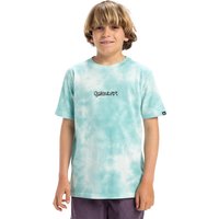 Quiksilver Shirttop "Frog Ritual" Quiksilver Shirttop "Frog Ritual" von Quiksilver