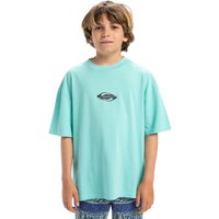Quiksilver Shirttop "Gh Qs Global Heat" Quiksilver Shirttop "Gh Qs Global Heat" von Quiksilver