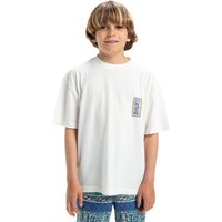 Quiksilver Shirttop "Gh Qs Sunrise Bowl" Quiksilver Shirttop "Gh Qs Sunrise Bowl" von Quiksilver