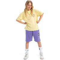 Quiksilver Shirttop "Gh Qs World Force" von Quiksilver