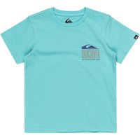 Quiksilver Shirttop "World Force" Quiksilver Shirttop "World Force" von Quiksilver