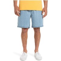 Quiksilver Shorts "TAXER DENIM SHORT" Quiksilver Shorts "TAXER DENIM SHORT" von Quiksilver