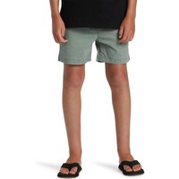 Quiksilver Shorts "TAXER YOUTH" von Quiksilver