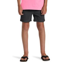 Quiksilver Shorts "TAXER YOUTH" von Quiksilver