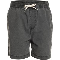 Quiksilver Shorts "Taxer" von Quiksilver