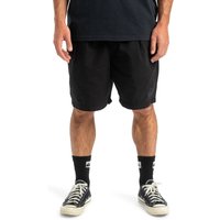 Quiksilver Shorts "The Pipe Beach 19"" von Quiksilver