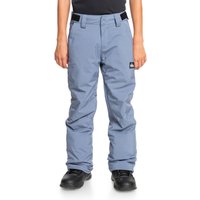 Quiksilver Skihose "Estate" von Quiksilver