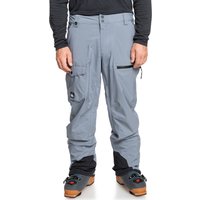 Quiksilver Skihose "Utility" von Quiksilver