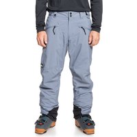 Quiksilver Skihose von Quiksilver